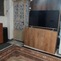 منزل اجاره ای اول خیابون راهنمایی رانندگی|اجارهٔ خانه و ویلا|مرودشت, مسجد رسول|دیوار