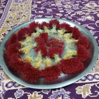 زعفران قاینات شعبه ۲ در رشت گیلان|خوردنی و آشامیدنی|رشت, استادسرا|دیوار