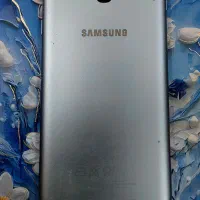 گوشیJ7pro|موبایل|گتوند, |دیوار