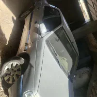 ۴۰۵ slx|خودرو سواری و وانت|علی‌آباد کتول, |دیوار