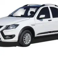کوییک GX صفر 1405