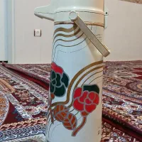 فلاسک