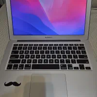 مک بوک ایر Macbook Air