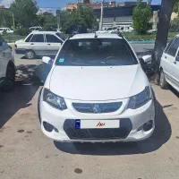 کوئیک اتوماتیک فول پلاس