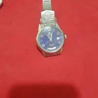 ساعت موچی اورینت اصلی ضد حساسیت