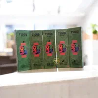 ساعت هوشمند + T1000 الترا|ساعت|تهران, جمال‌زاده|دیوار