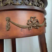 میز چوب راش|مبلمان خانگی و میز عسلی|اردبیل, |دیوار