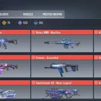 اکانت رایگان توضیحات رو بخونید