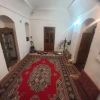 اقامتگاه بومگردی قاین|اجارهٔ کوتاه‌مدت آپارتمان و سوئیت|قائن, |دیوار