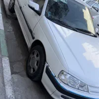 پارس تیوفایو۴۰۲|خودرو سواری و وانت|مشهد, آزادشهر|دیوار