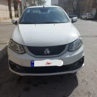 ساینا s مدل ۴۰۳