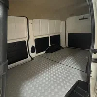 ون اینرودز C35 صفر ۱۴۰۴|خودرو سواری و وانت|کرج, گلشهر|دیوار