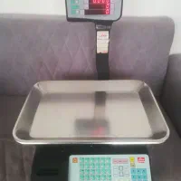 لوازم مغاذه