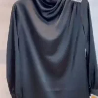 عرضه انواع شومیز مجلسی|لباس|قم, دانش|دیوار