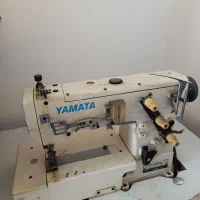 قیچی عمود بر و پس دوز و میاندوز|لوازم خیاطی و بافتنی|سنندج, |دیوار