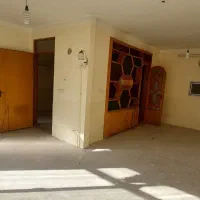 اجاره-ملک-ویلایی-مسکونی-خدماتی-اداری