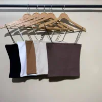 پلنگی موجودی 2رنگ|لباس|دورود, |دیوار