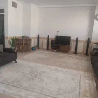 آپارتمان 75 متری توحید شیرازی|اجارهٔ آپارتمان|شیراز, کوشک میدان|دیوار