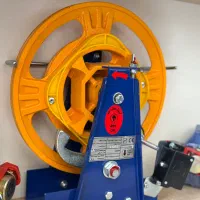طراحی، تولید، نصب و راه‌اندازی انواع آسانسور