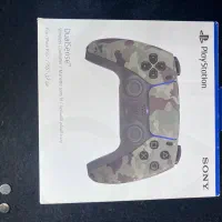 دسته ps5