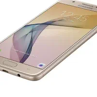 گوشی j7