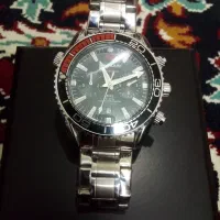 ساعت غواصی اکبندکره ای