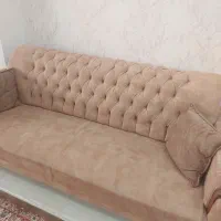 مبل چستر سنگین ترکیه