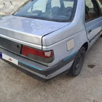 Roaدوگانه سوز شرکتی مدل ۸۷|خودرو سواری و وانت|شهریار, کردزار|دیوار