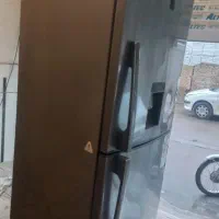 فروش