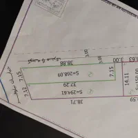 توس-33قطعه-بعد-از-نبش-خیابان-نیلوفر