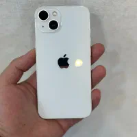 iphone 11pro|موبایل|کرمانشاه, |دیوار