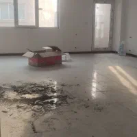 120متر 2خواب نوساز کلید نخورده محتشم کاشانی|فروش آپارتمان|قم, نوقطار|دیوار