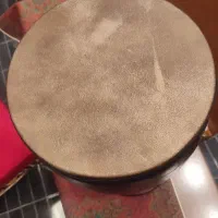 تمبک موسوی|سازهای سنتی|تهران, امیریه|دیوار