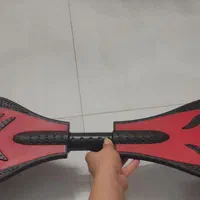 تخته اسکیت حرفه ای|دوچرخه، اسکیت، اسکوتر|اصفهان, طامه|دیوار