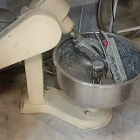 کلیه وسایل رستوران|کافی‌شاپ و رستوران|میانه, |دیوار