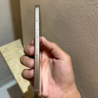 ایفون 16پرومکس|موبایل|مشهد, امام خمینی|دیوار