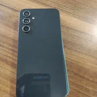 سامسونگ a54 5g|موبایل|اردبیل, |دیوار