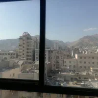 180-متر-نوساز-شهرک-غرب-3خوابه