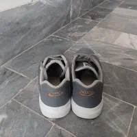 کف نایک نو سایز 40 زیر قیمت بازار|کیف، کفش، کمربند|مشگین شهر, |دیوار