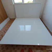 تخت دو نفره|تخت و سرویس خواب|جویبار, |دیوار