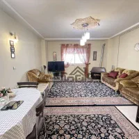 آپارتمان۶۸متری کیلومتر۲پاسداران نزدیک خ اصلی|فروش آپارتمان|بندر انزلی, پاسداران|دیوار