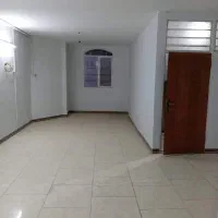 اجاره واحد اداری 80 متری