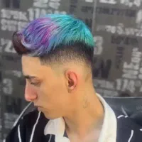 آموزش صفرتاصد آرایشگری در کامیاران|خدمات آرایشگری و زیبایی|کامیاران, |دیوار