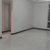 واحد ۱۰۰ متری ۲ خوابه|فروش آپارتمان|کرج, شهرک احمدیه‎|دیوار