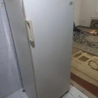 یخچال فیلور