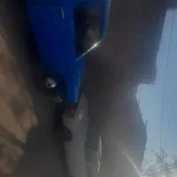 سلام نیسان انژکتور