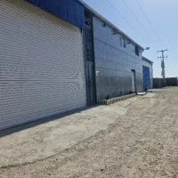 استخدام نیروی انبار