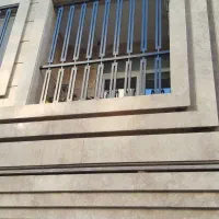 جوشکاری و آهنگری.حفاظ آکاردونی.حفاظ.حفاظ پنجره