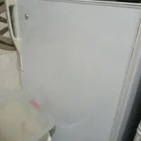 یخچال فریزر ناسیونال ژاپنی اصل