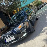 دنا اتومات پلاس ۱۴۰۱